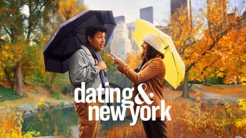 Dating & New York Bild 4