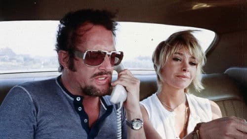 Sonne, Sylt und kesse Krabben Bild 1