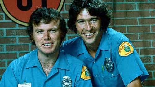 Notruf California Bild 7