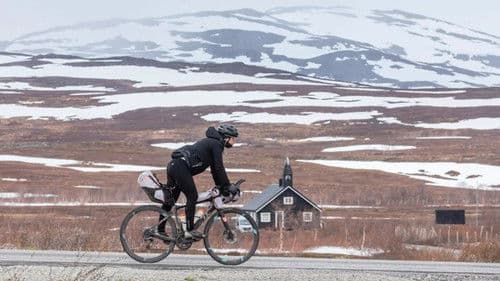 La Route de l'Audace Bild 1