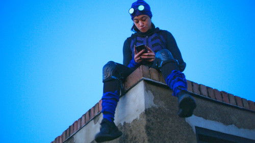 The Fantastical Millipede Bild 1