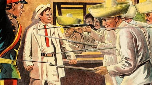 The War Correspondent Bild 1