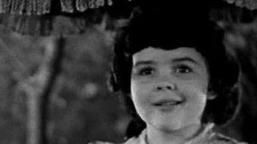 Das tolle Bootsrennen Bild 3