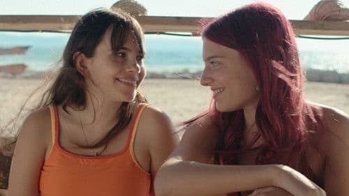 קרוב אלי Bild 6