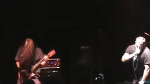 Devourment: Official DVD 2 Bild 1