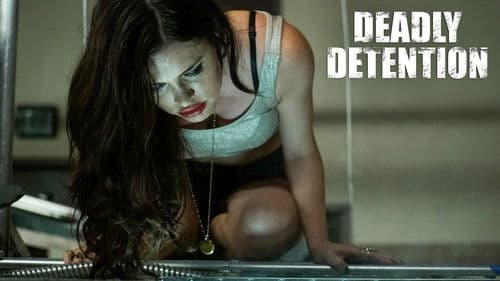 Deadly Detention Bild 4