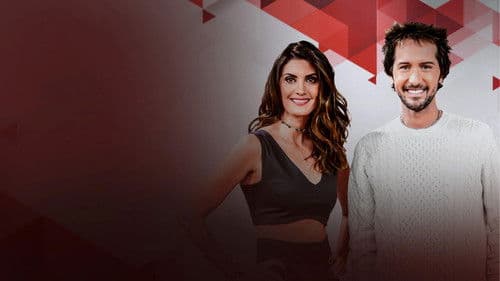 Esquadrão da Moda Bild 4