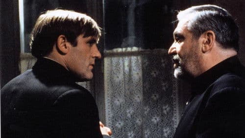 Die Sonne Satans Bild 5