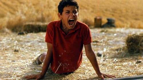 Ich habe keine Angst Bild 3