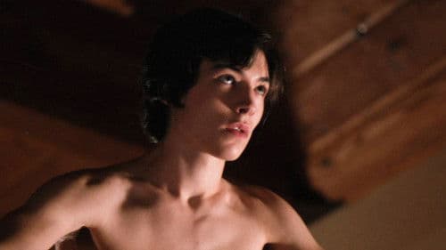 Nightstalker - Die Bestie von L.A. Bild 1