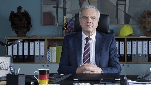 Eichwald, MdB Bild 3