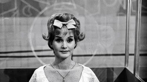 Die Sommerhitze Bild 7