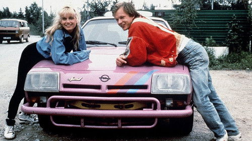 Manta - Der Film Bild 1