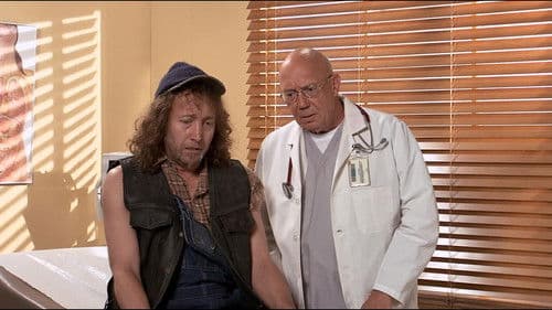 National Lampoon's Another Dirty Movie Bild 2