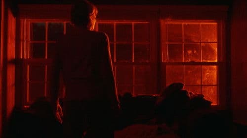 We Wanted Children Bild 1