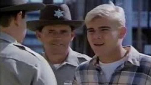 Terror on Highway 91 Bild 1