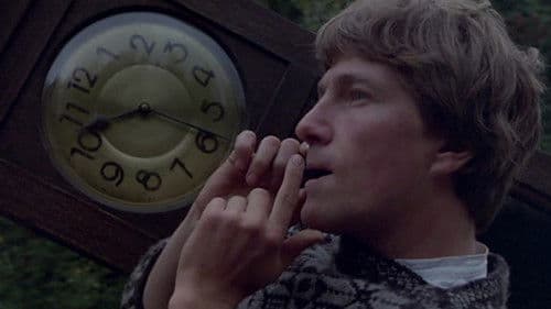 En håndfull tid Bild 5