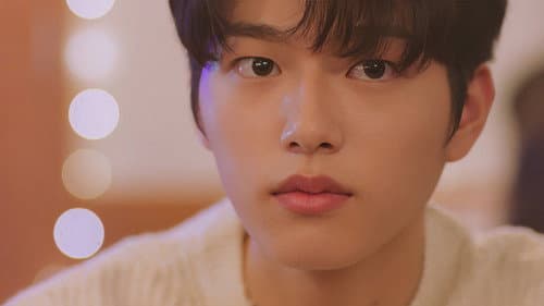 남주서치 Bild 4