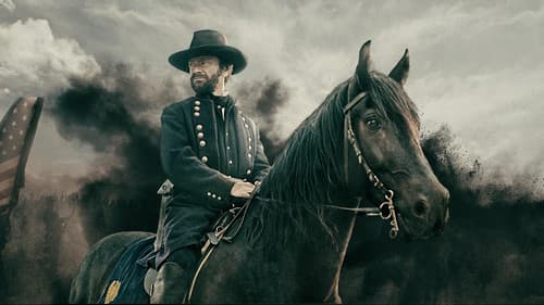 Ulysses S. Grant Bild 4