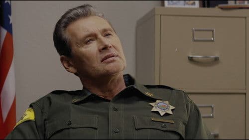 Making a Killing Bild 6