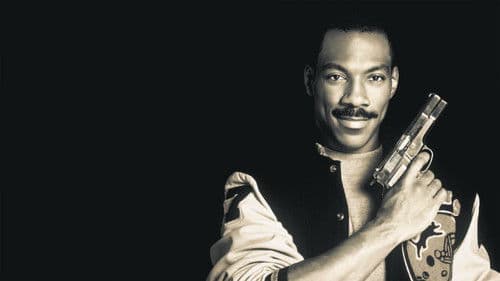 Beverly Hills Cop III Bild 3