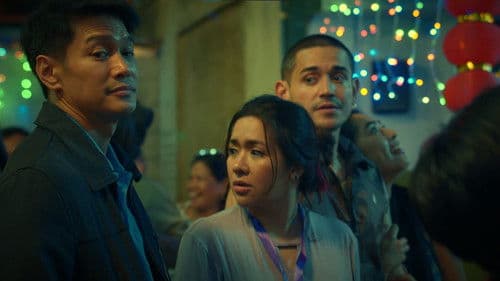 Ang Happy Homes ni Diane Hilario Bild 2