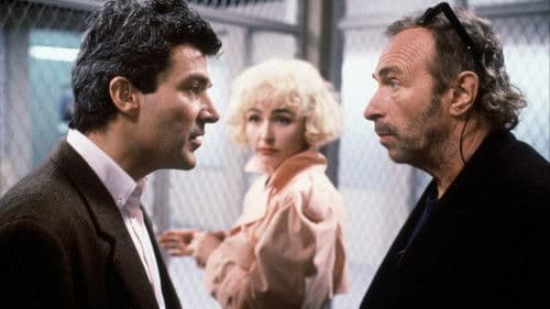 Bienvenue à bord! Bild 1