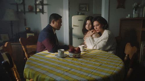 Café Daughter Bild 1