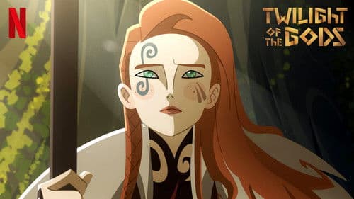 Twilight of the Gods Bild 5