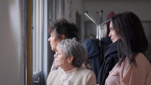 La réparation Bild 2