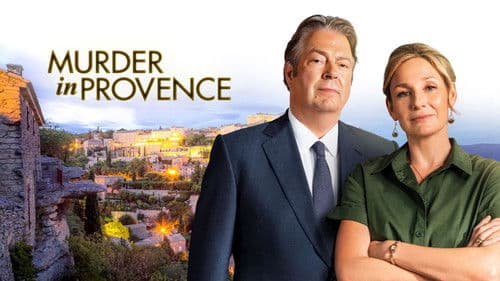 Murder in Provence Bild 3