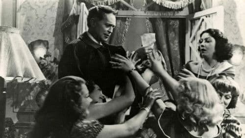 Der Mann vom Eiffelturm Bild 2