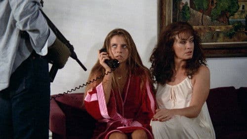 Tage des Wahnsinns Bild 7