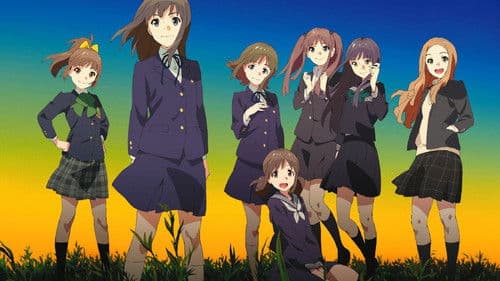 Wake Up, Girls! Bild 1