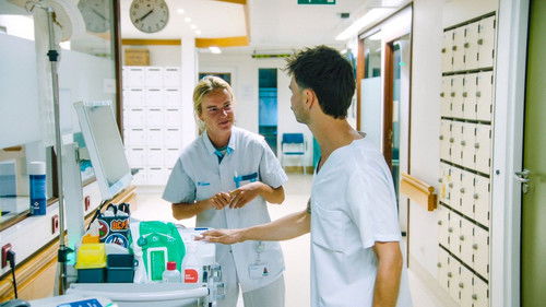 Een Echte Job Bild 8