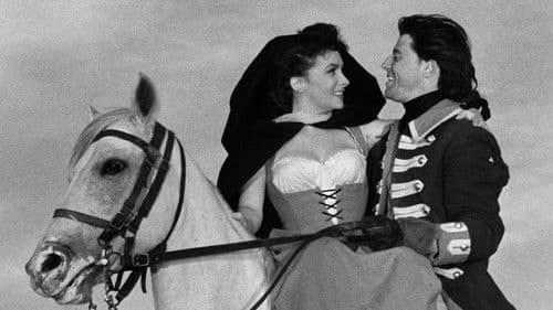 Fanfan, der Husar Bild 8