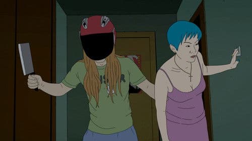 Have a nice day Bild 7