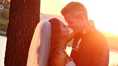 Million Dollar Listing New York: Ryan's Wedding Bild 3