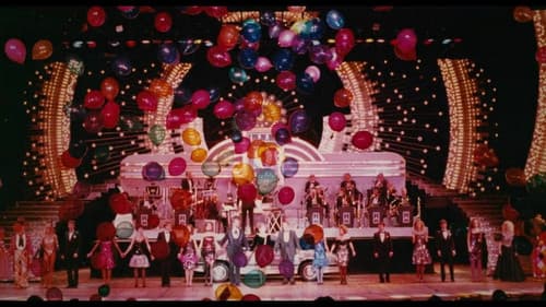 Bathtubs Over Broadway Bild 2