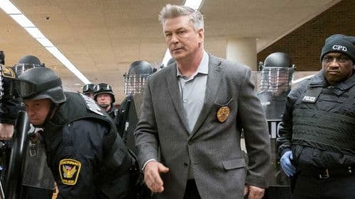 Ein ganz gewöhnlicher Held Bild 3