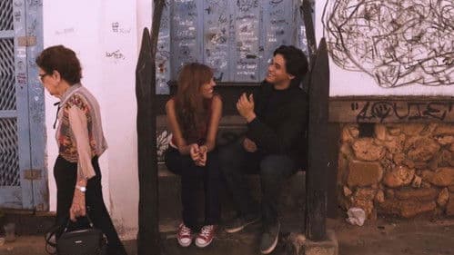 Amor de Outro Tempo Bild 1