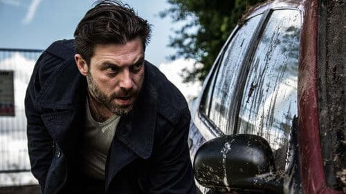 Die Behandlung Bild 2