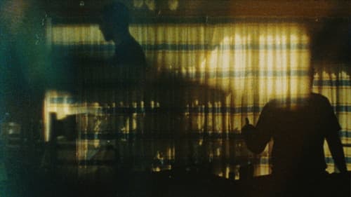 Songs Overheard in the Shadows Bild 1