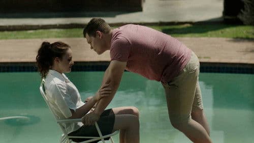 Mignon Mossie van Wyk Bild 2