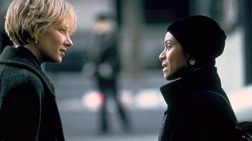 Für das Leben eines Freundes Bild 1