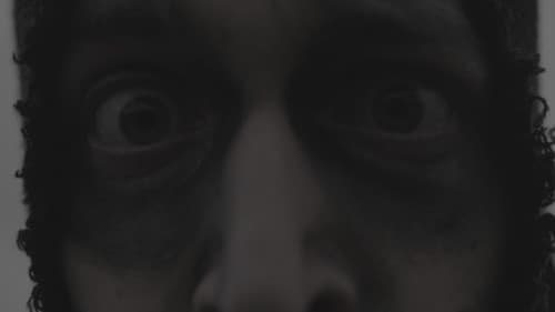 The Unnamable Bild 1