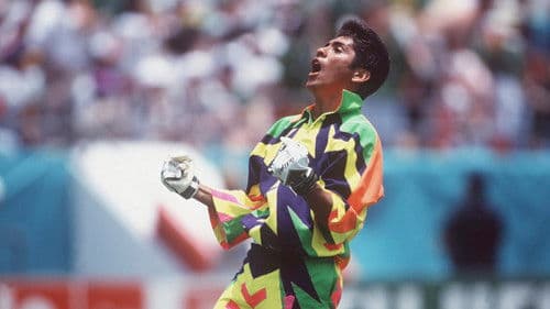 Ilusión Nacional Bild 1