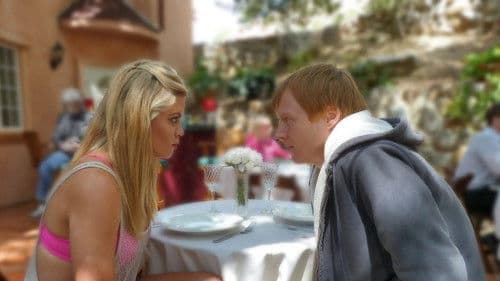 Lucky Bastard Bild 6