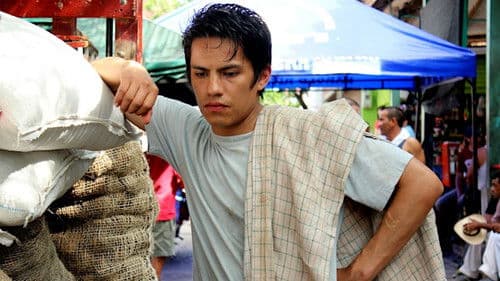 Comando Elite Bild 1