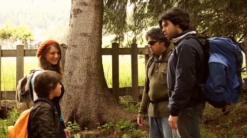 Dreaming Alaska Bild 3